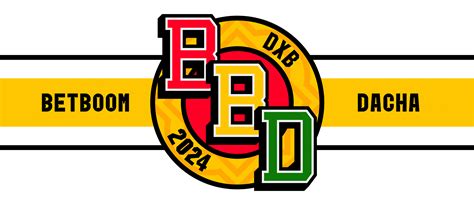 BetBoom Dacha Dubai 2024 .